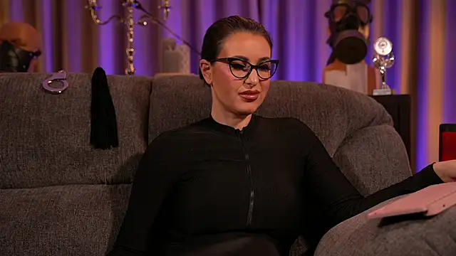 kelly kent online show from 01/24/25, 03:00