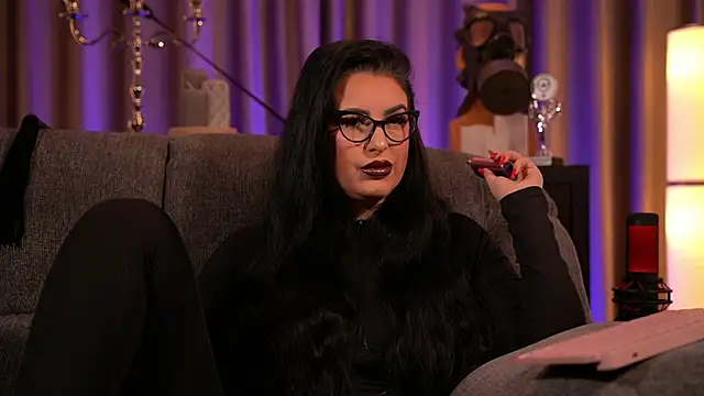 kelly kent online show from 01/28/25, 09:40