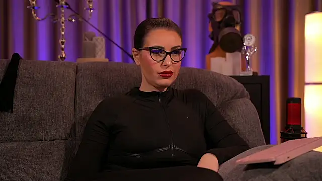 kelly kent online show from 01/30/25, 10:30