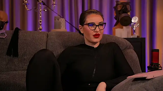 kelly kent online show from 02/07/25, 12:53