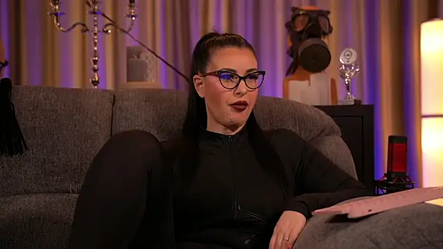 kelly kent online show from 02/13/25, 07:35