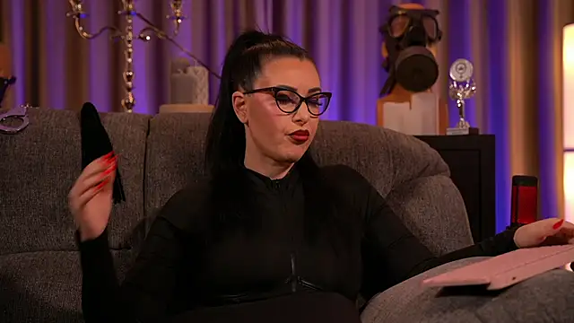 kelly kent online show from 02/16/25, 03:15