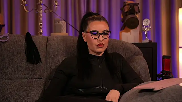 kelly kent online show from 02/16/25, 07:15