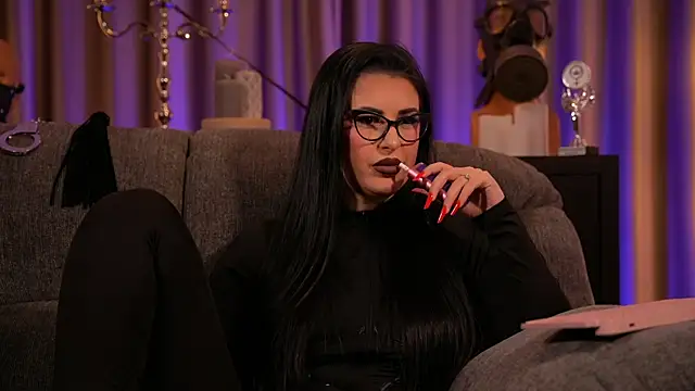 kelly kent online show from 02/19/25, 11:46