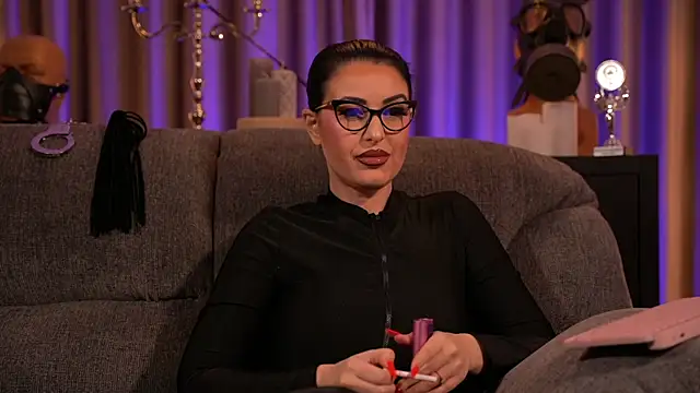 kelly kent online show from 02/28/25, 12:21