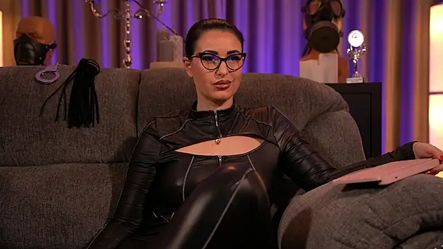 kelly kent online show from 03/02/25, 03:56