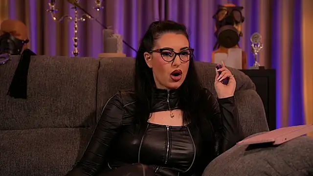 kelly kent online show from 03/12/25, 01:58