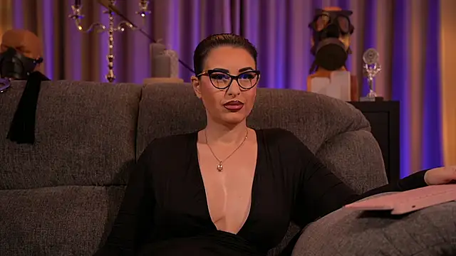 kelly kent online show from 03/14/25, 02:10