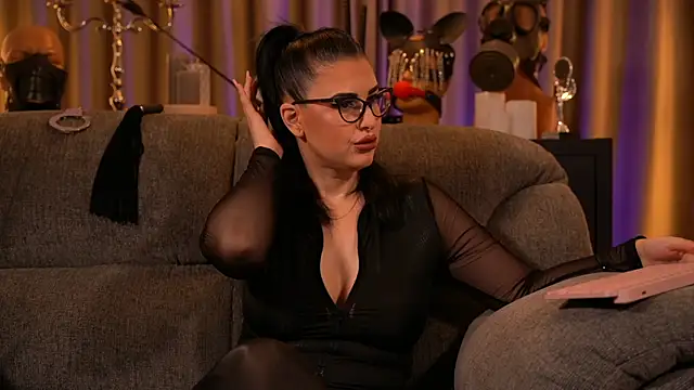 kelly kent online show from 09/21/25, 10:55