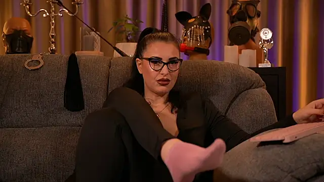 kelly kent online show from 10/10/25, 09:58