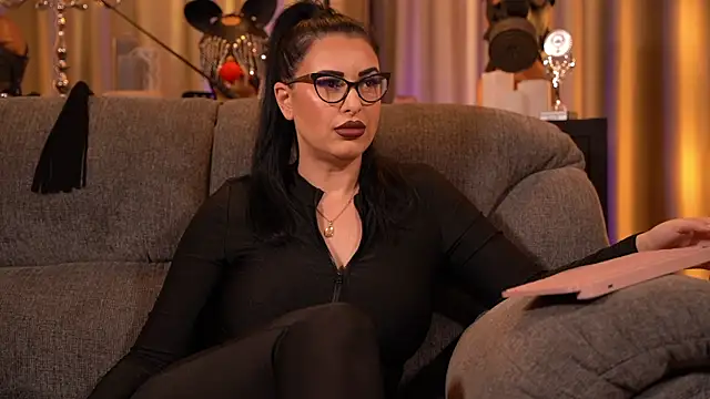 Snapshot of kelly_kent chatting on 01/09/26, 08:17 kelly kent online show from 01/09/26, 08:17