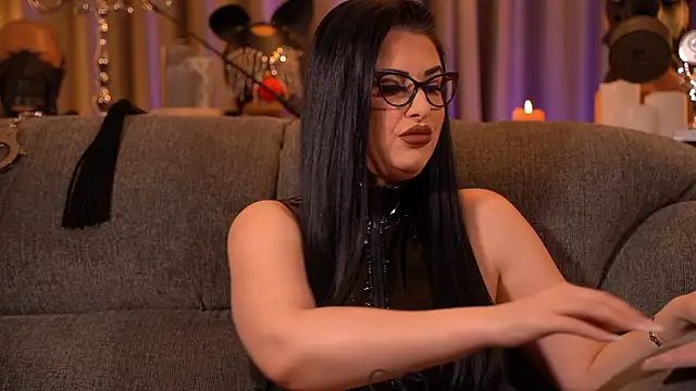 Snapshot of kelly_kent chatting on 01/16/26, 02:54 kelly kent online show from 01/16/26, 02:54