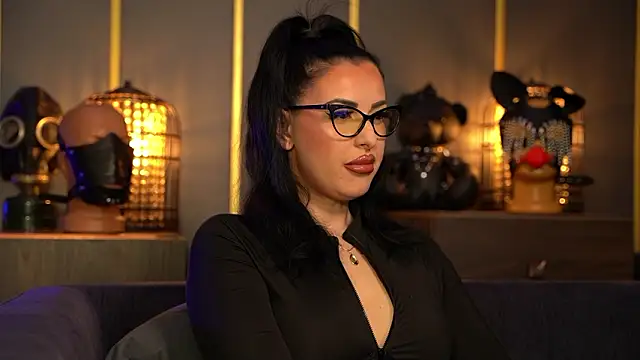 Snapshot of kelly_kent chatting on 02/20/26, 11:27 kelly kent online show from 02/20/26, 11:27