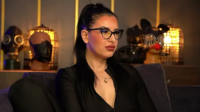 kelly kent online show from 03/08/26, 12:08