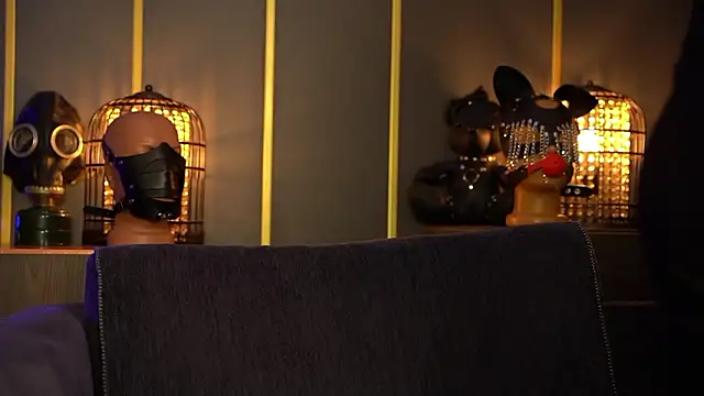 kelly kent online show from 03/08/26, 02:04