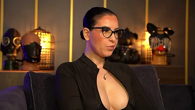 kelly kent online show from 03/13/26, 11:33