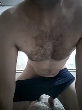 Manuel Ferrara96 online show from 04/23/26, 05:59