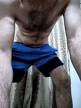 Snapshot of Manuel_Ferrara96 chatting on 05/01/26, 07:07 Manuel Ferrara96 online show from 05/01/26, 07:07