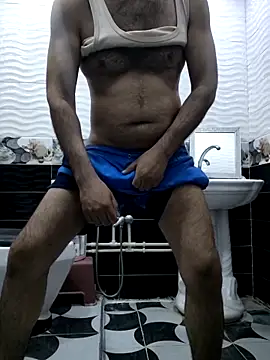 Snapshot of Manuel_Ferrara96 chatting on 05/02/26, 07:24 Manuel Ferrara96 online show from 05/02/26, 07:24