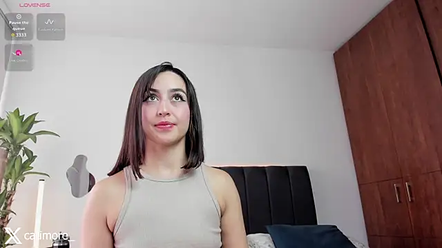 catimore online show from 03/18/25, 01:31