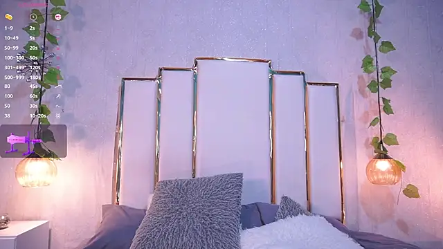 Snapshot of lara_giraldo chatting on 01/07/25, 04:29 lara giraldo online show from 01/07/25, 04:29