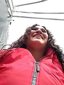 francesca baker1007 online show from 12/21/24, 09:25