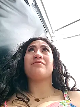 francesca baker1007 online show from 12/22/24, 06:26