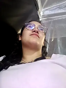 francesca baker1007 online show from 12/23/24, 11:17