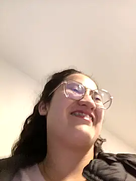 francesca baker1007 online show from 12/24/24, 02:21