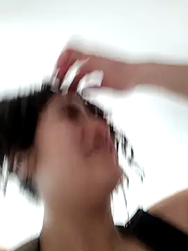 francesca baker1007 online show from 12/30/24, 07:32