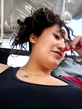 francesca baker1007 online show from 12/31/24, 07:51