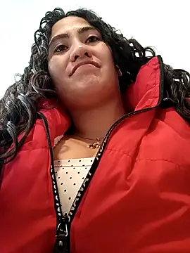 francesca baker1007 online show from 01/03/25, 10:08