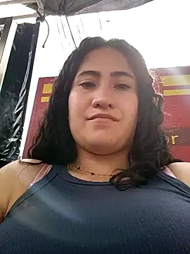 francesca baker1007 online show from 01/04/25, 07:34