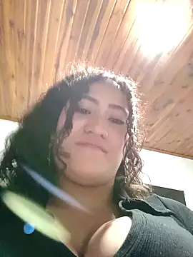 francesca baker1007 online show from 01/12/25, 11:15