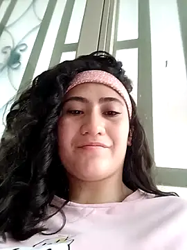 francesca baker1007 online show from 02/02/25, 06:42