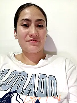 francesca baker1007 online show from 02/15/25, 09:48