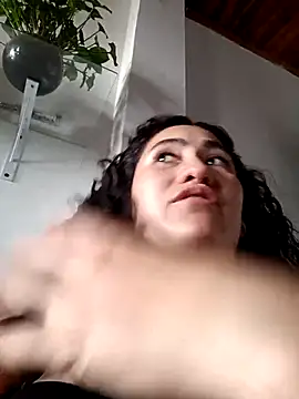 francesca baker1007 online show from 02/23/25, 10:31