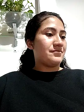 francesca baker1007 online show from 03/07/25, 11:49