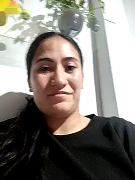 francesca baker1007 online show from 03/17/25, 01:46