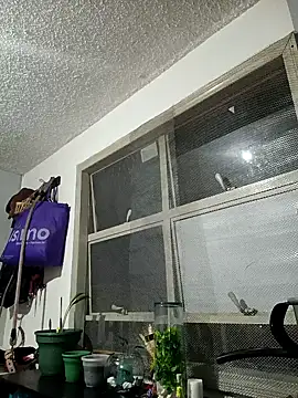 francesca baker1007 online show from 03/18/25, 12:05