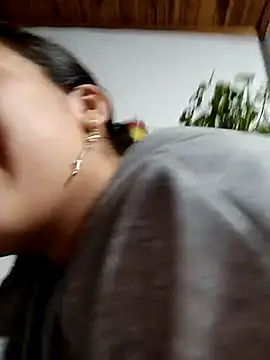 francesca baker1007 online show from 03/23/25, 01:20