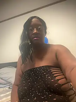 Katiefyi online show from 03/07/26, 12:07