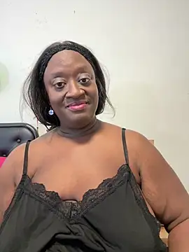 Katiefyi online show from 04/09/26, 10:48