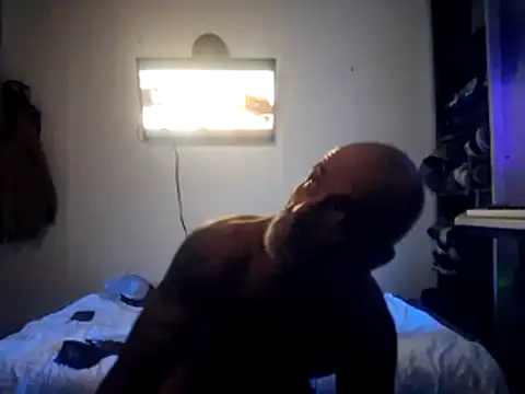 Jorybox online show from 01/12/26, 06:51