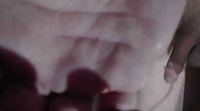 Snapshot of 0anal21 chatting on 02/22/25, 10:07 0anal21 online show from 02/22/25, 10:07