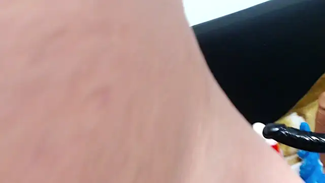 0anal21 online show from 02/20/26, 10:43