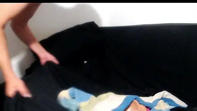 0anal21 online show from 05/27/26, 06:27
