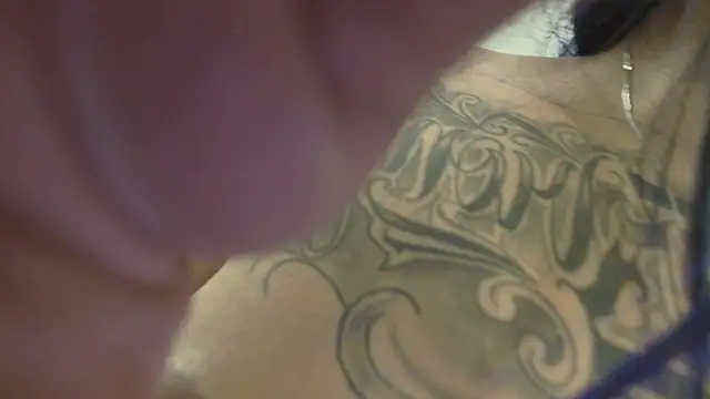 Scarlett collins02 online show from 03/15/25, 03:51