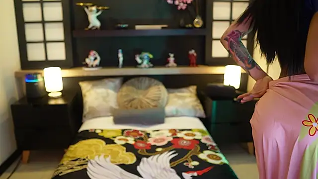 Scarlett collins02 online show from 11/11/25, 12:32