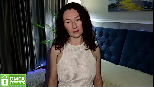 Snapshot of MyrtleGirl_5 chatting on 05/22/26, 12:44 MyrtleGirl 5 online show from 05/22/26, 12:44